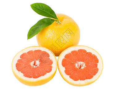 红葡萄油叶子果皮橙子红色白色甜点食物黄色水果圆圈图片