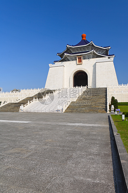 圣殿礼堂纪念碑纪念馆国家寺庙雕塑天空建筑观光蓝色旅行图片