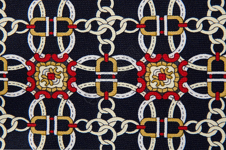 装饰纺织品的抽象模式羊毛手工小地毯围巾挂毯艺术手工业装潢丝绸地毯图片