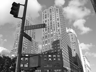 纽约市大楼纽约市大厦摩天大楼旅游景观地标办公室建筑学反射帝国日落城市图片