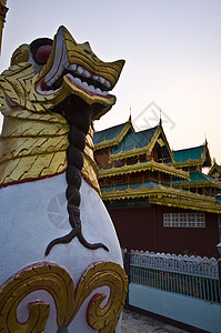 梅红子寺庙旅游历史房子旅行儿子建筑假期佛教徒文化图片