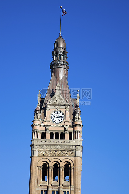 密尔沃基核心空降洛杉矶