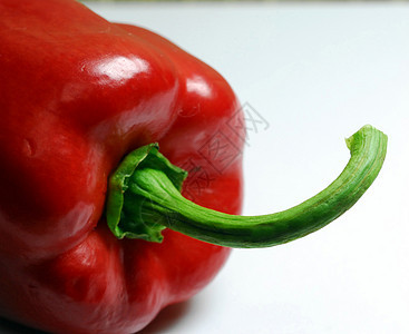 蔬菜绿色营养食欲红色纤维饮食星科食物烹饪生产图片