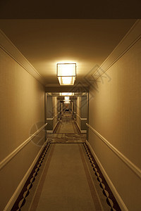 旅馆车道大堂奢华假期建筑房间大厅地面装饰酒店走廊图片