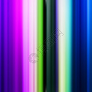 色彩多样的抽象矢量背景 EPS 8发光辉光网络坡度技术艺术圆圈墙纸横幅装饰品图片