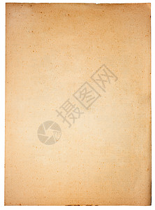 旧古老古董纸张背景床单纸盒办公室标准烧伤记录信封材料划痕报告背景图片