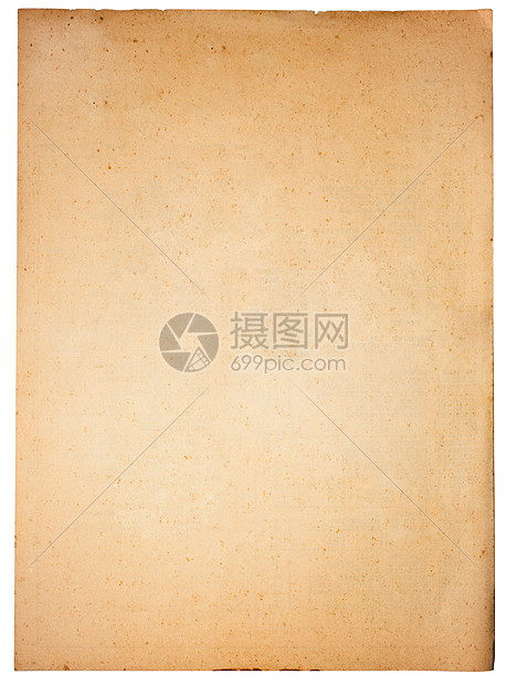 旧古老古董纸张背景床单纸盒办公室标准烧伤记录信封材料划痕报告图片