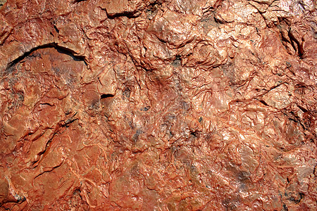 石块纹理材料石头岩石背景图片