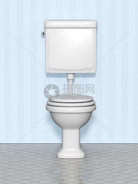 千瓦房间卫生陶瓷平底锅制品潮红洗手间厕所座位便壶图片