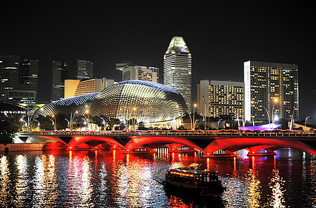 埃斯波兰德剧院大厅剧院旅游地标酒店城市建筑景观展示旅行图片