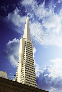 旧金山建筑设计细节公司爬坡建筑学地标住宅街道历史性旅行天空中心海滩图片