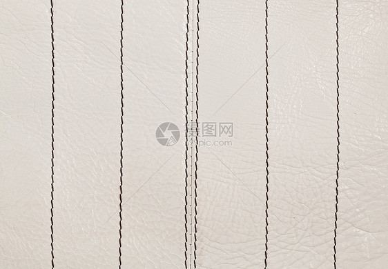 皮革纹理宏观织物折痕家具棕色毛皮材料墙纸质量奢华图片