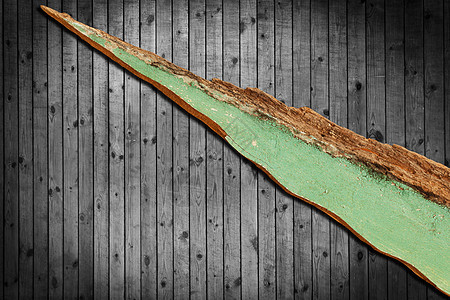 木质和带有复制空间面的木形标志柱子控制板木工桌子材料叶子硬木松树粮食地面图片