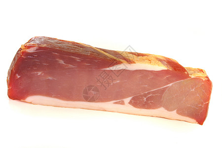猪肉肉制品粮食原料熏肉花纹大理石果皮食物烹饪图片