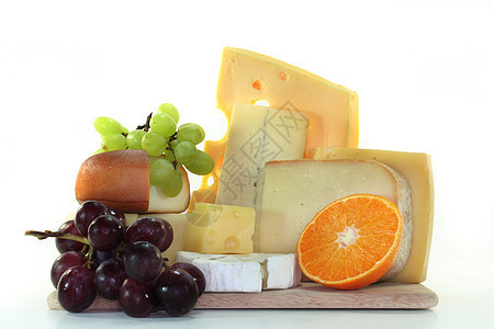 奶酪生乳空间凝胶真品奶制品享受乳制品生活香菜世界图片