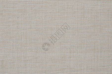 天然棉本底质宏观帆布材料抹布纺织品长方形工艺棉布正方形灰色图片