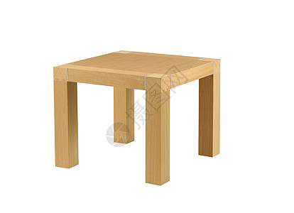 桌子棕色木头白色咖啡家具背景图片