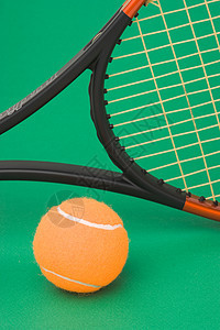 网球和球法院草地游戏球拍绿色竞赛闲暇锦标赛运动比赛图片