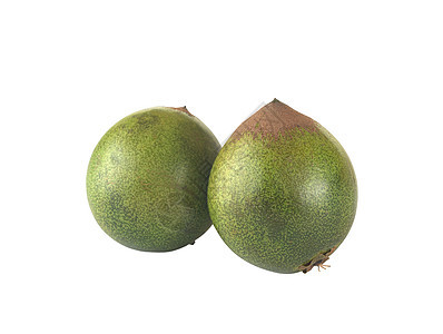 秘鲁水果叫Lucuma照片水平食物营养绿色图片
