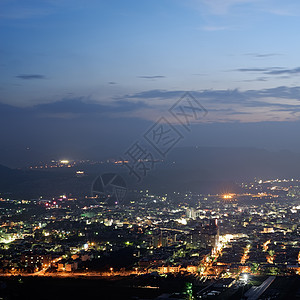 城市风景场景地标蓝色公寓天空建筑风景天堂景观建筑学图片