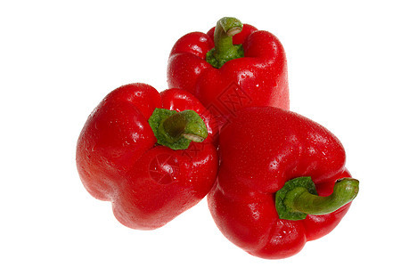 红丙酸饮食沙拉厨房水果蔬菜植物营养红辣椒食物美食图片