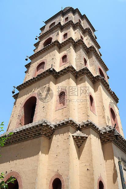 古代塔寺艺术宝塔宗教遗产纪念碑历史性历史建筑佛教徒旅游图片