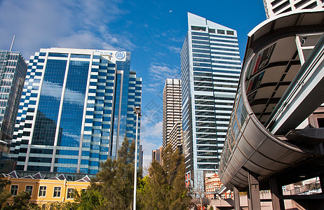 sydney 天线假期港口旅行地标建筑旅游剧院摩天大楼城市游客图片