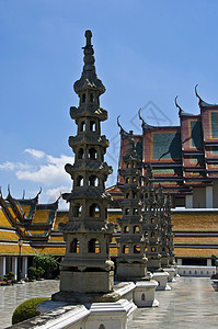 与文化传统晴天旅行天空寺庙宝塔建筑太阳宗教图片