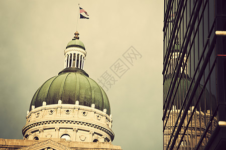 州议会大楼旅行城市多云建筑学图片