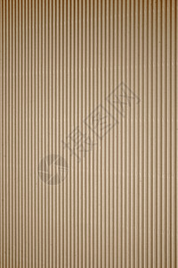 棕色花纹纸板装饰品包装瓦楞纸盒棕褐色墙纸商业办公室材料礼物图片