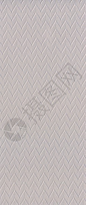 灰色纤维纹理亚麻折痕布料棉布纺织品宏观材料麻布生产织物图片