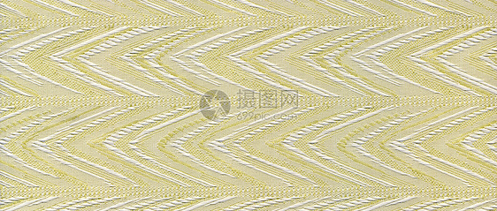 浮油结构纹理亚麻材料折痕棉布纤维纺织品帆布编织抹布布料图片