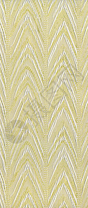 浮油结构纹理亚麻纤维抹布折痕帆布生产编织麻布织物纺织品图片
