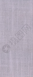 紫色织物质地解雇宏观帆布折痕纺织品生产材料麻布布料棉布图片