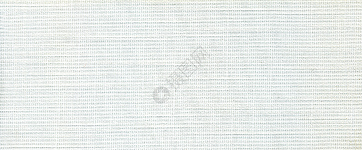灰色纤维纹理折痕编织宏观材料麻布棉布纺织品抹布布料解雇图片