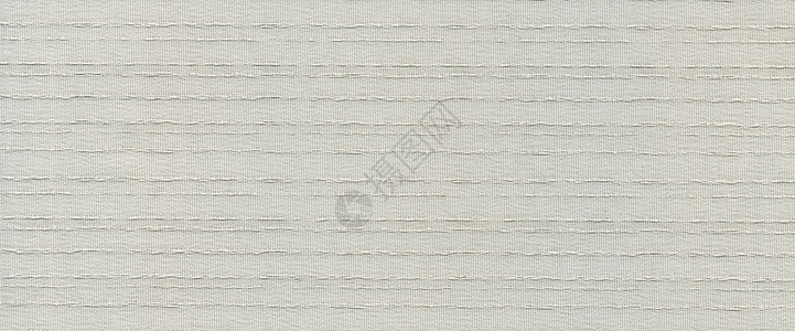 灰色纤维纹理布料折痕麻布织物亚麻生产宏观材料解雇抹布背景图片