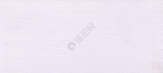 紫色织物质地纤维布料抹布编织麻布帆布折痕宏观生产材料图片