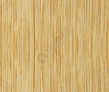 浮油结构纹理棉布生产布料解雇织物宏观帆布麻布纺织品编织图片