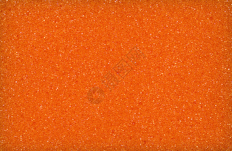 泡沫橡胶大型塑料泡沫的红质橡皮海绵波浪状软垫材料宽慰气泡宏观瓦楞图片