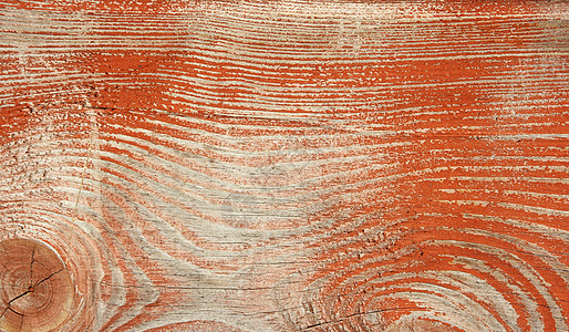 棕褐木的润棕木纹理松树木地板木工桌子墙纸单板框架粮食装饰橡木图片
