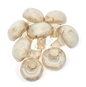 白蘑菇 冠军美食饮食按钮餐厅烹饪营养双孢食物团体厨房背景图片