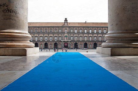 Piazza 普勒比西托广场建筑学历史性走廊旅行宗教历史教会观光地标图片