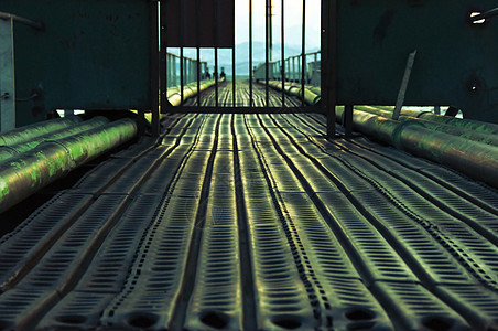 上岸钢铁设计产品城市工艺铆钉物质指甲劳动金属状况背景图片
