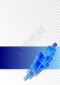 A 背景摘要插图墙纸创造力商业小册子蓝色推介会条纹网站作品图片