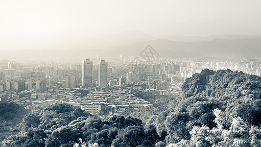 城市风景首都爬坡建筑学市中心天堂日落建筑公寓风景阳光图片