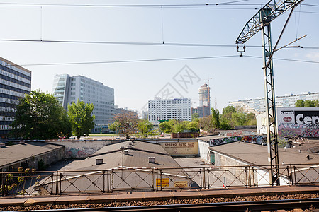 天空塔摩天大楼建筑地标访问旅游建造商业尖顶办公室吸引力图片