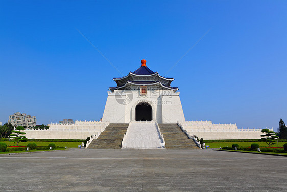 圣殿礼堂天空文化纪念馆博物馆房子地标楼梯记忆公园旅游图片