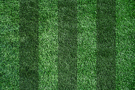 人造草地足球场植物游戏场地公园地面法庭纤维棒球地毯娱乐图片