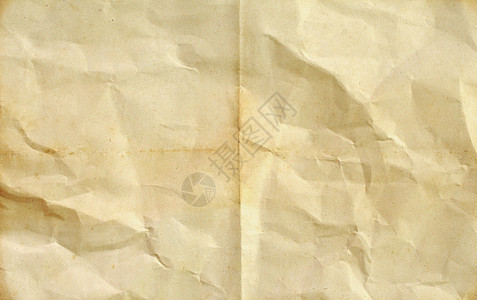 旧纸张纹理日记铅笔床单划痕标准记录工作菜单信封剪贴簿图片