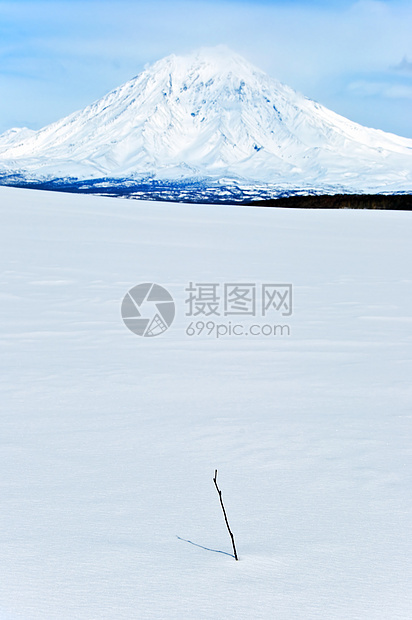 火山地震灾难旅游野生动物图片